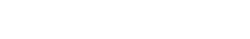 (주)대신기와